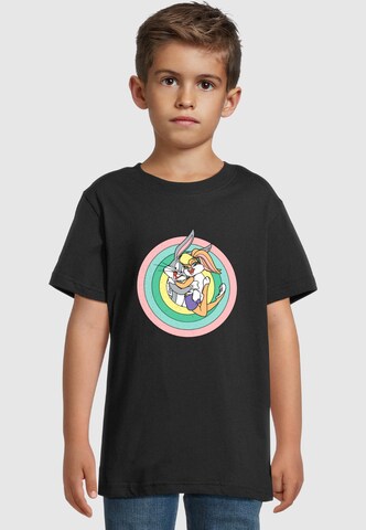 ABSOLUTE CULT T-Shirt in Schwarz: Vorderseite