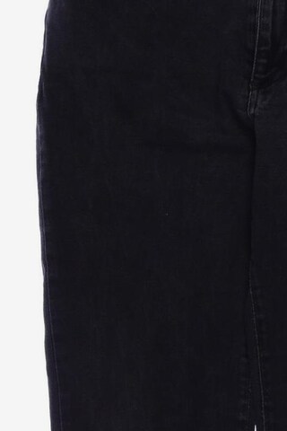 AIGLE Jeans in 29 in Black