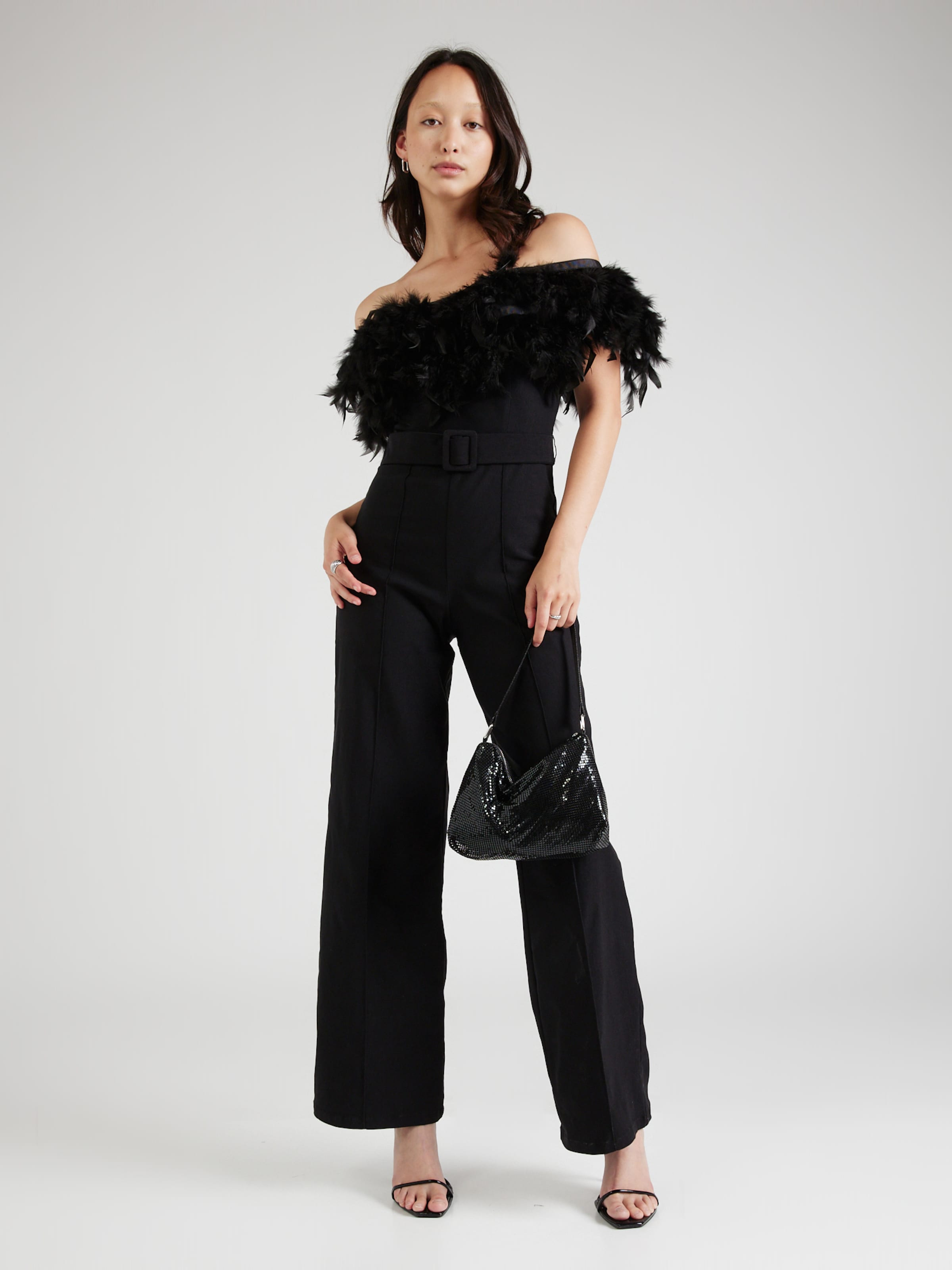 Lipsy jumpsuit hotsell