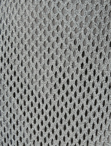 Koton Rock in Silber