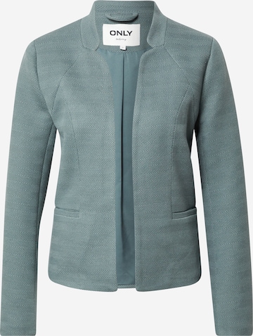 ONLY Blazer 'Addy' i grønn: forside