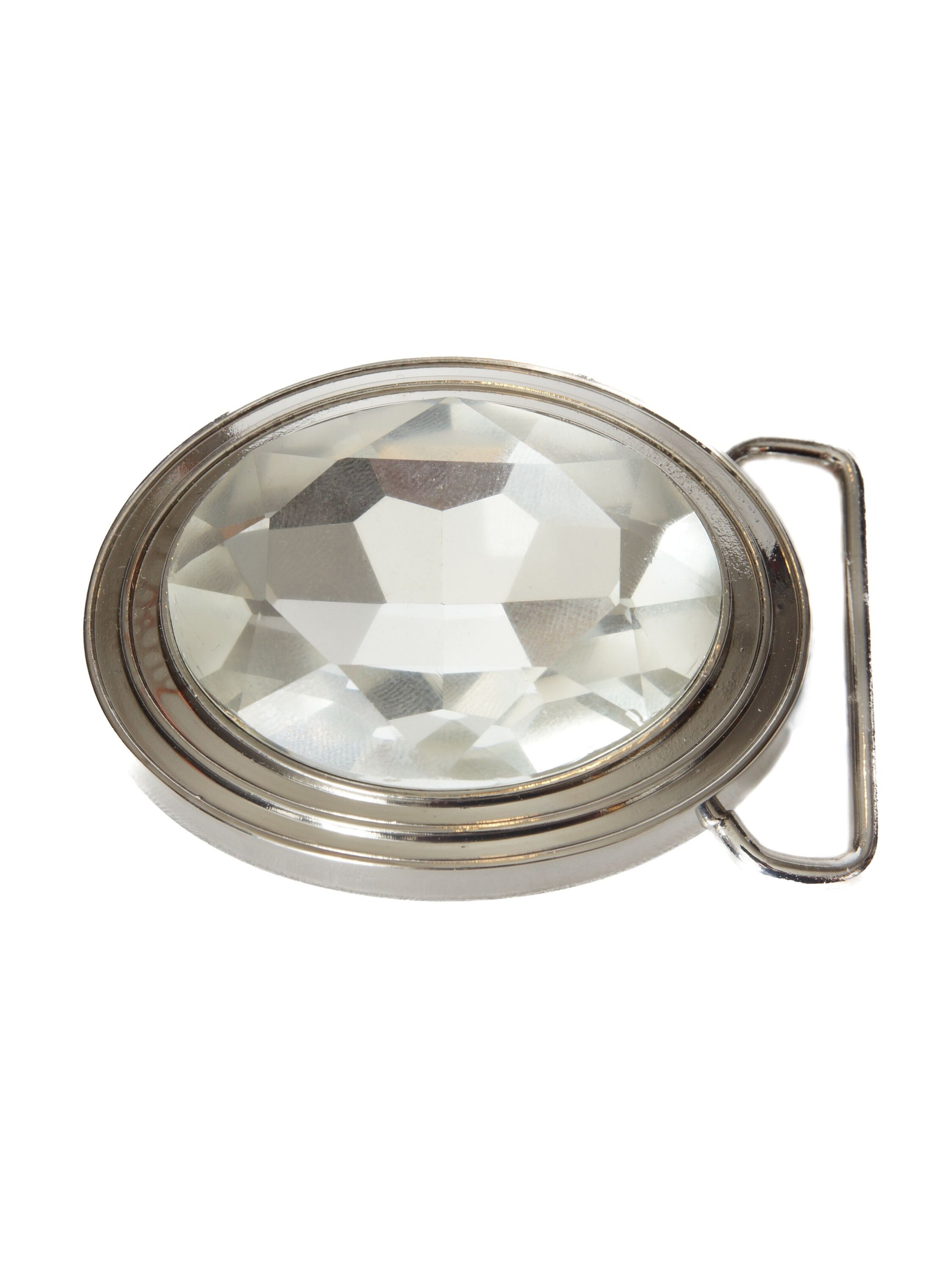 Pendentif BA98 en argent