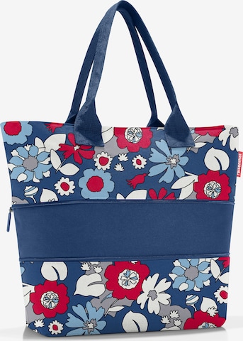 REISENTHEL Shopper in Mixed colors