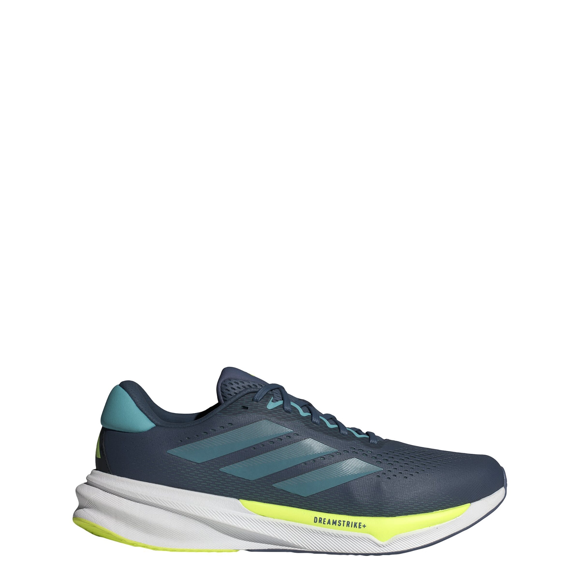 ADIDAS PERFORMANCE Running Shoes 'Supernova Stride 2' in Blue
