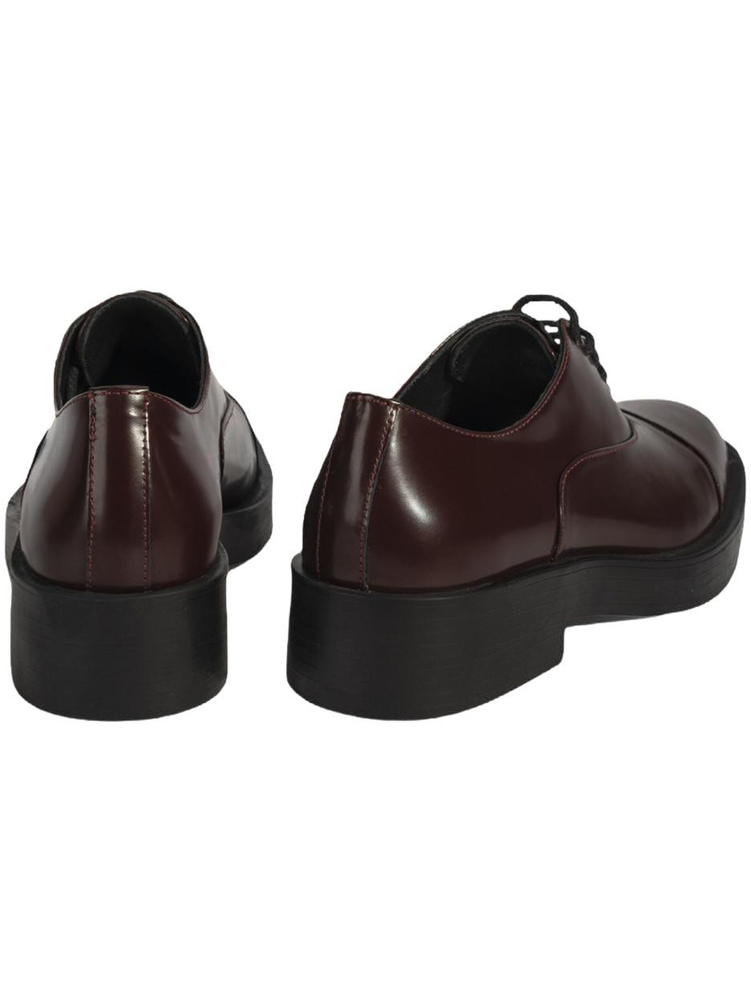Desa Slipper‌‌‌‌‌‌‌‌ in Rot