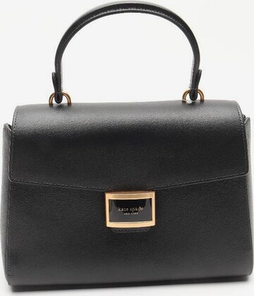 Kate Spade Bag in One size in Black: front