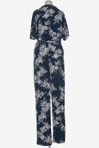 Phase Eight Overall oder Jumpsuit S in Blau