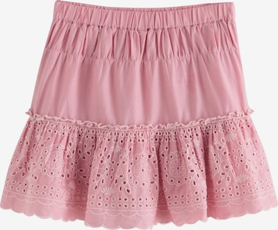 Next Suknja u prljavo roza, Pregled proizvoda