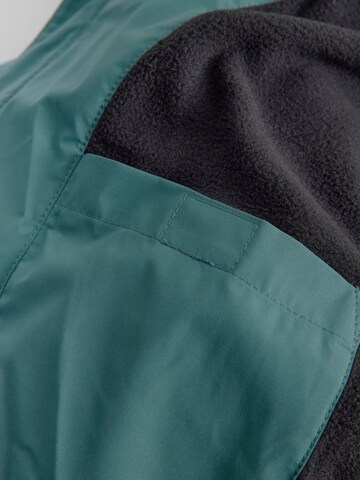 Manteau Next en bleu