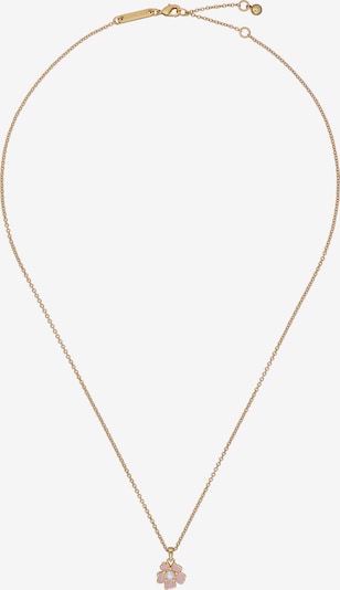 Ted Baker Necklace in Gold, Item view