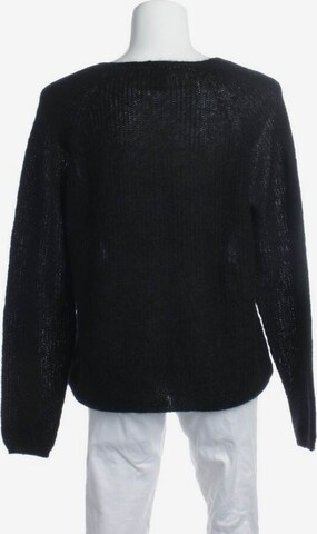 Max Mara Sweater & Cardigan in M in Black