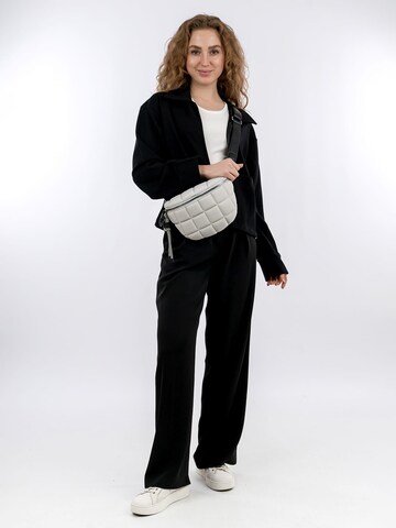 Suri Frey Crossbody bag in Grey