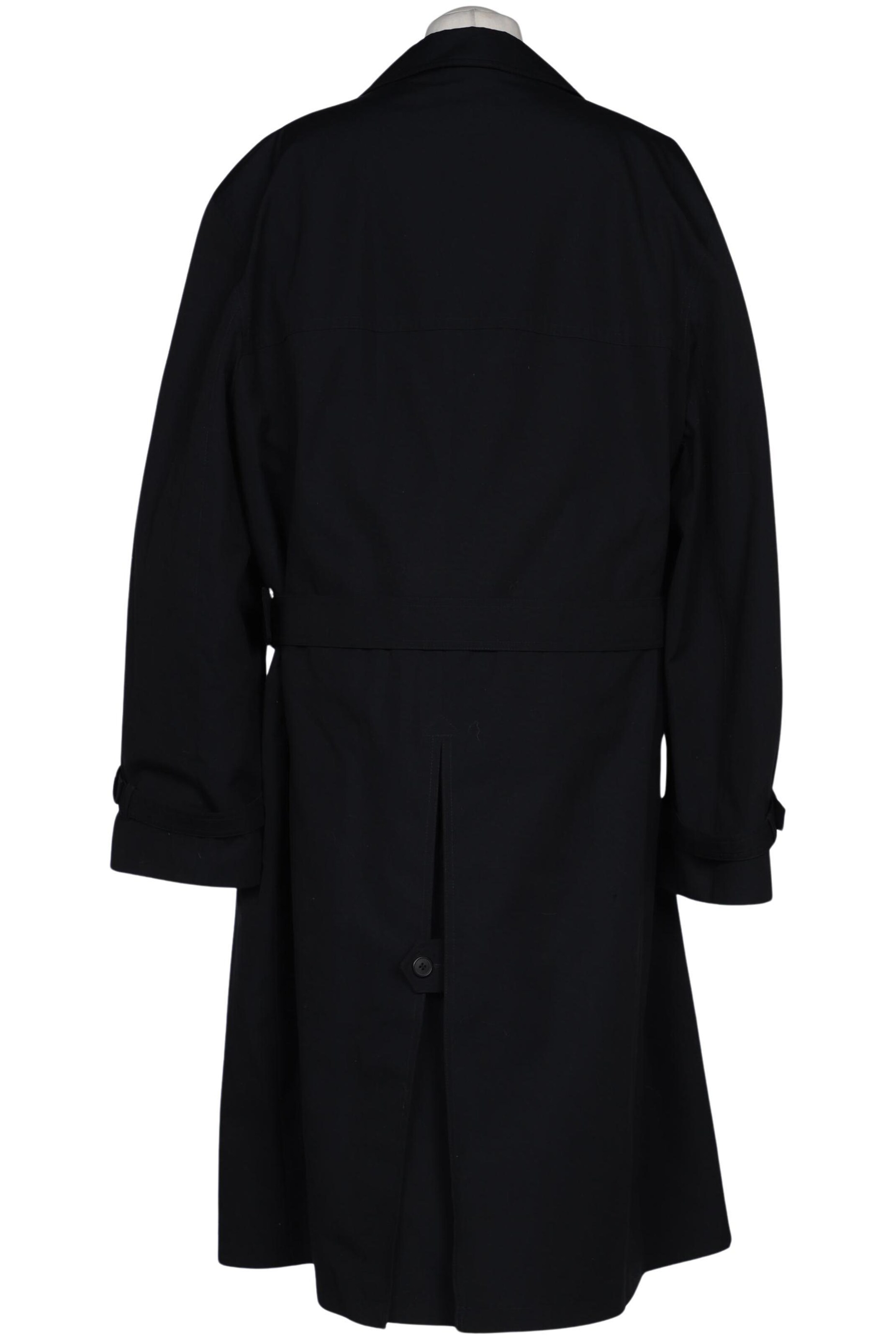 M Missoni Mantel XXL in Blau