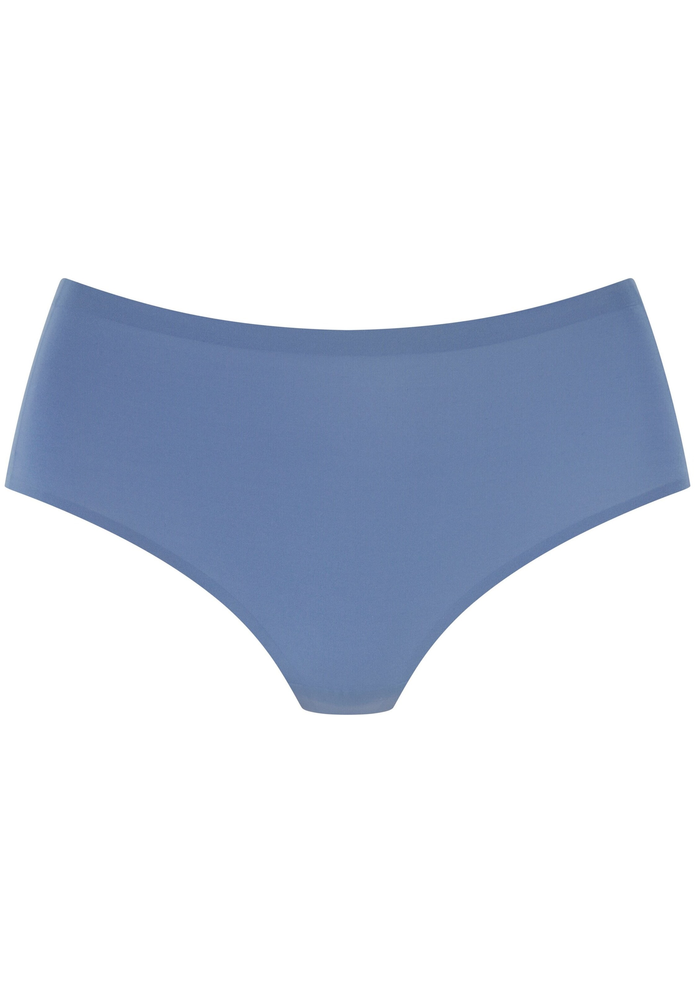 Tanga de la LASCANA pe albastru