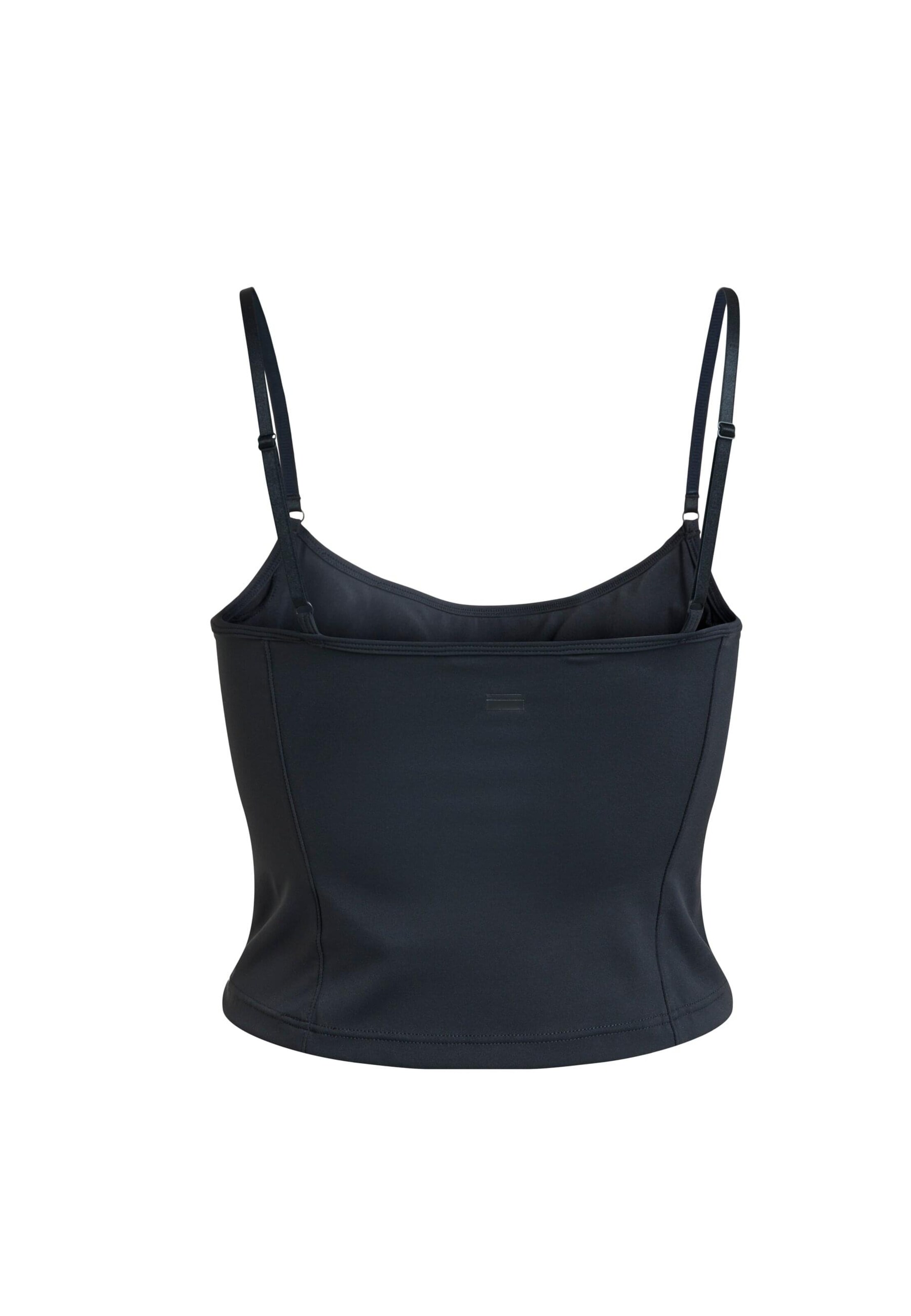 rethinkit studios Top ' ' in Zwart: voorkant