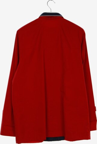 Marcona Jacket & Coat in M in Red