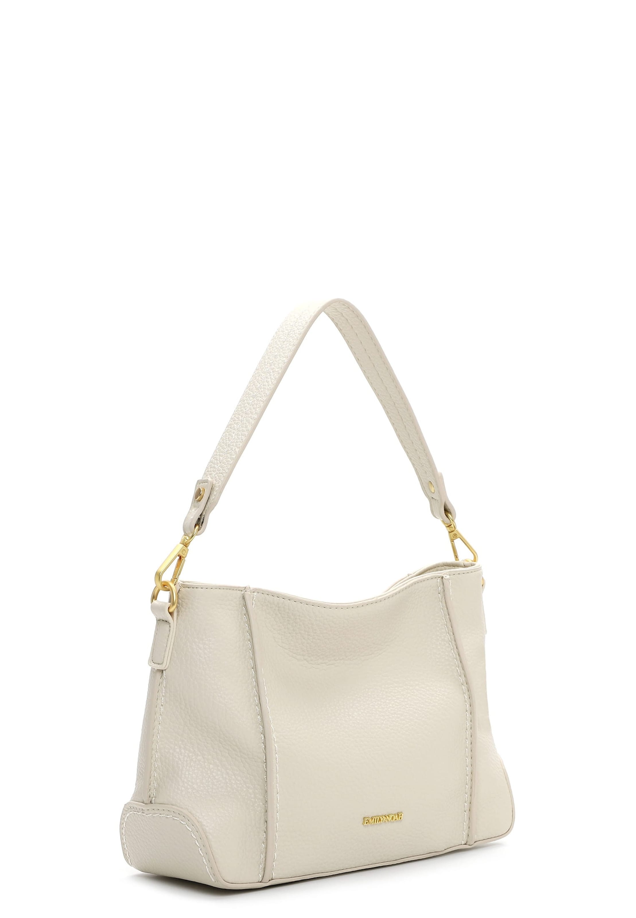 Emily & Noah Buideltas ' E&N Julie ' in Beige