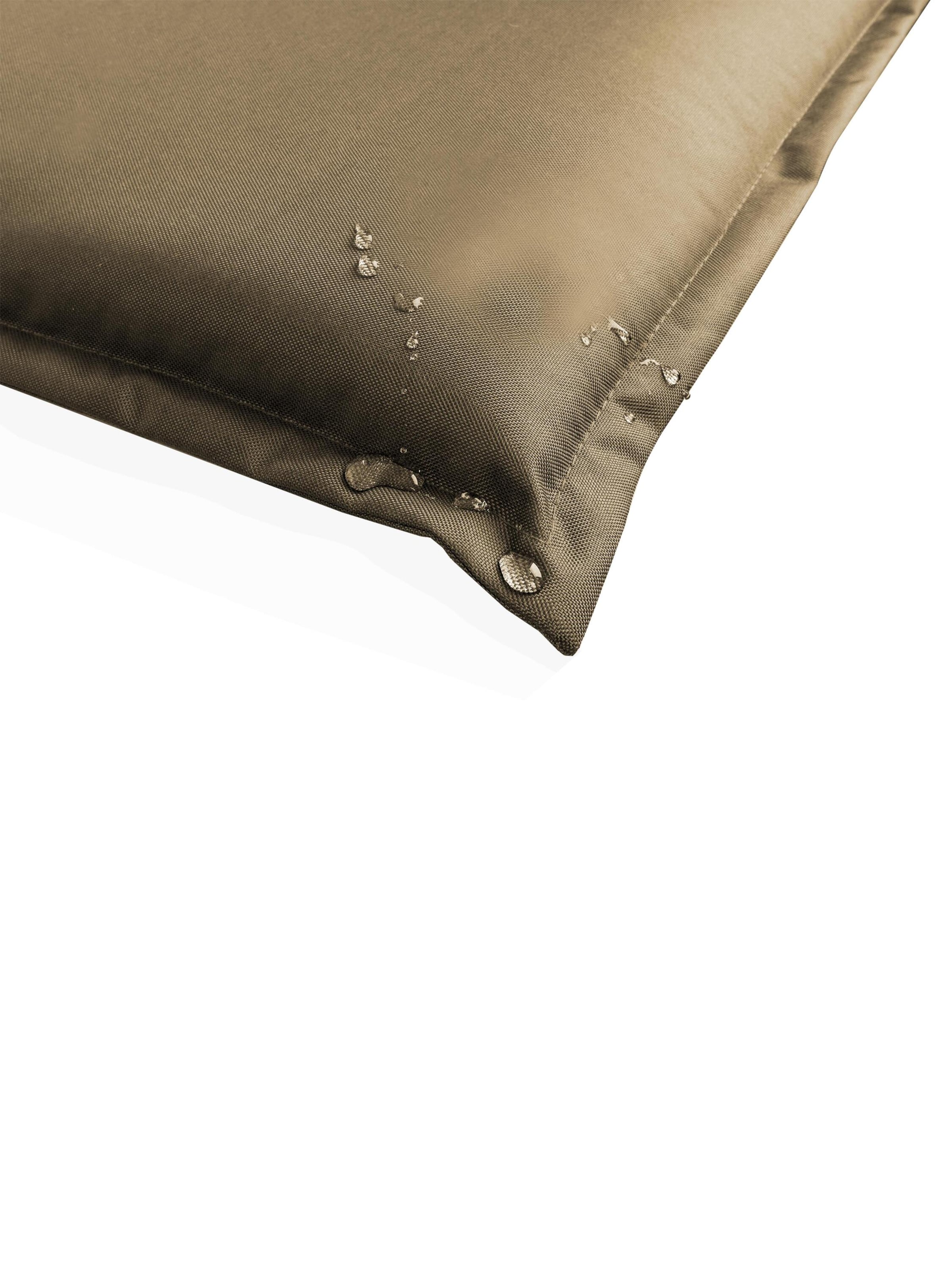 Aspero Seat covers 'Palermo' in Beige
