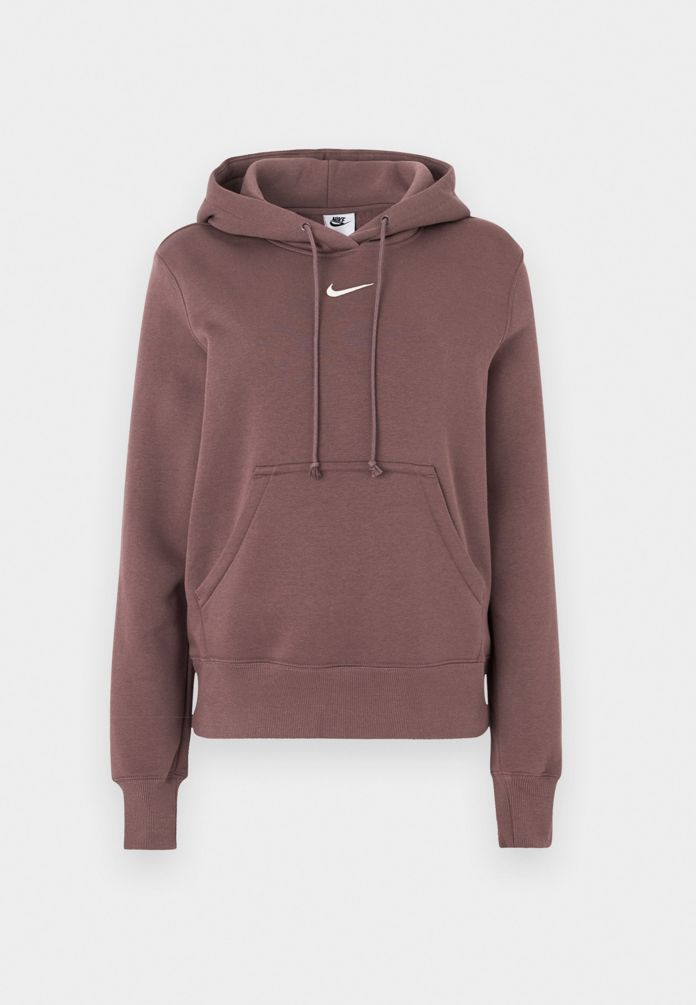 nike sweatshirt womens sale