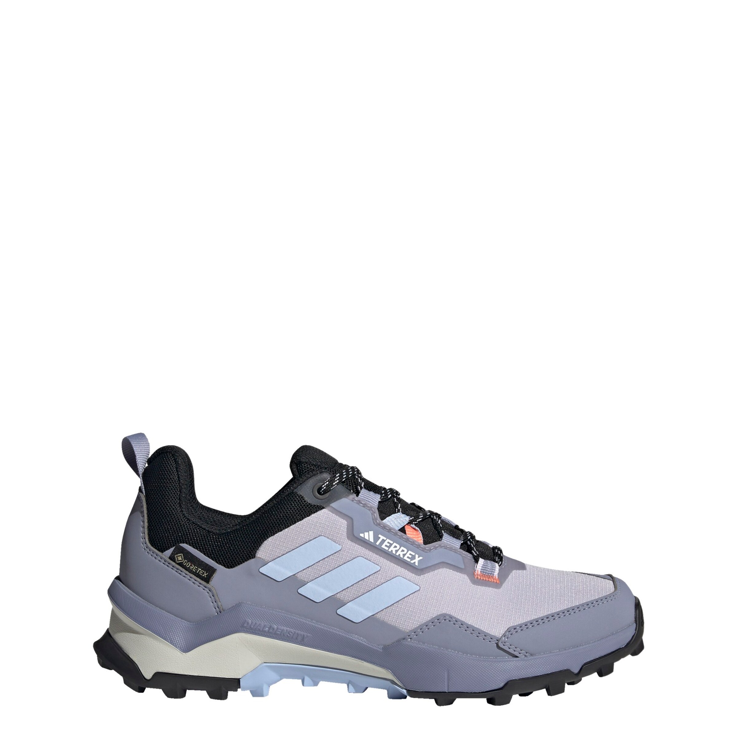 Scarpa bassa 'Ax4' di ADIDAS TERREX in lilla