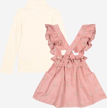 River Island Set in Pink