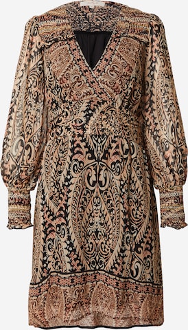 Derhy Mekko 'DARJEELING' värissä beige: etupuoli