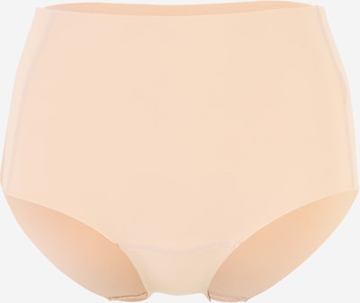 NATURANA Gaćice za oblikovanje u boja pijeska, Pregled proizvoda