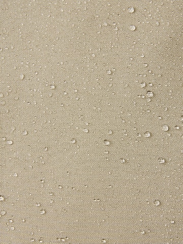 Reima Regular Funktionshose 'Sampu' in Beige