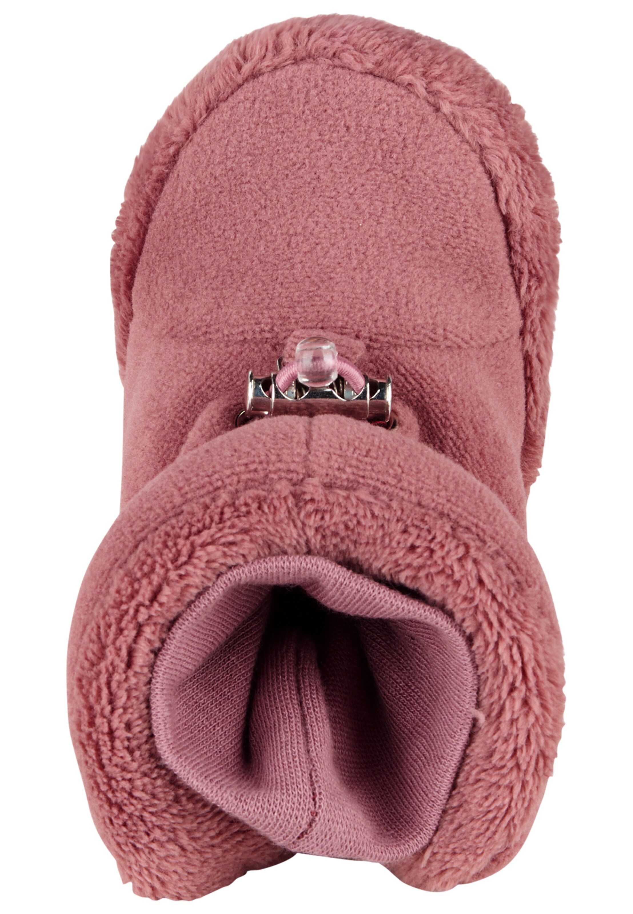 STERNTALER Boots in Pink