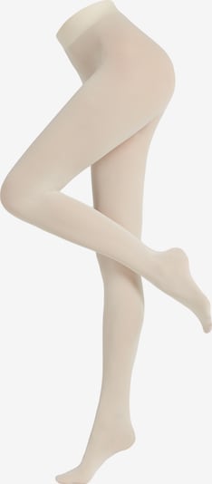 CALZEDONIA Fine Tights in White, Item view