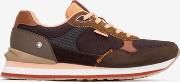 Refresh - Calzado deportivo '17322306' en marrón: frente