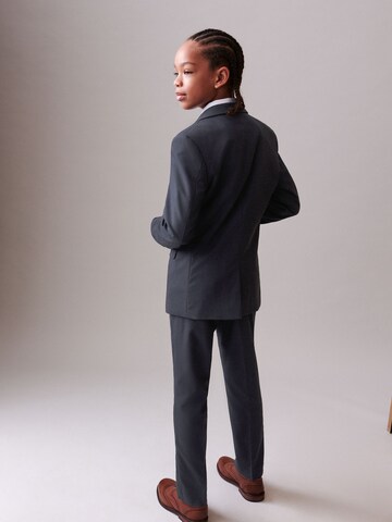 Next Blazer i blå