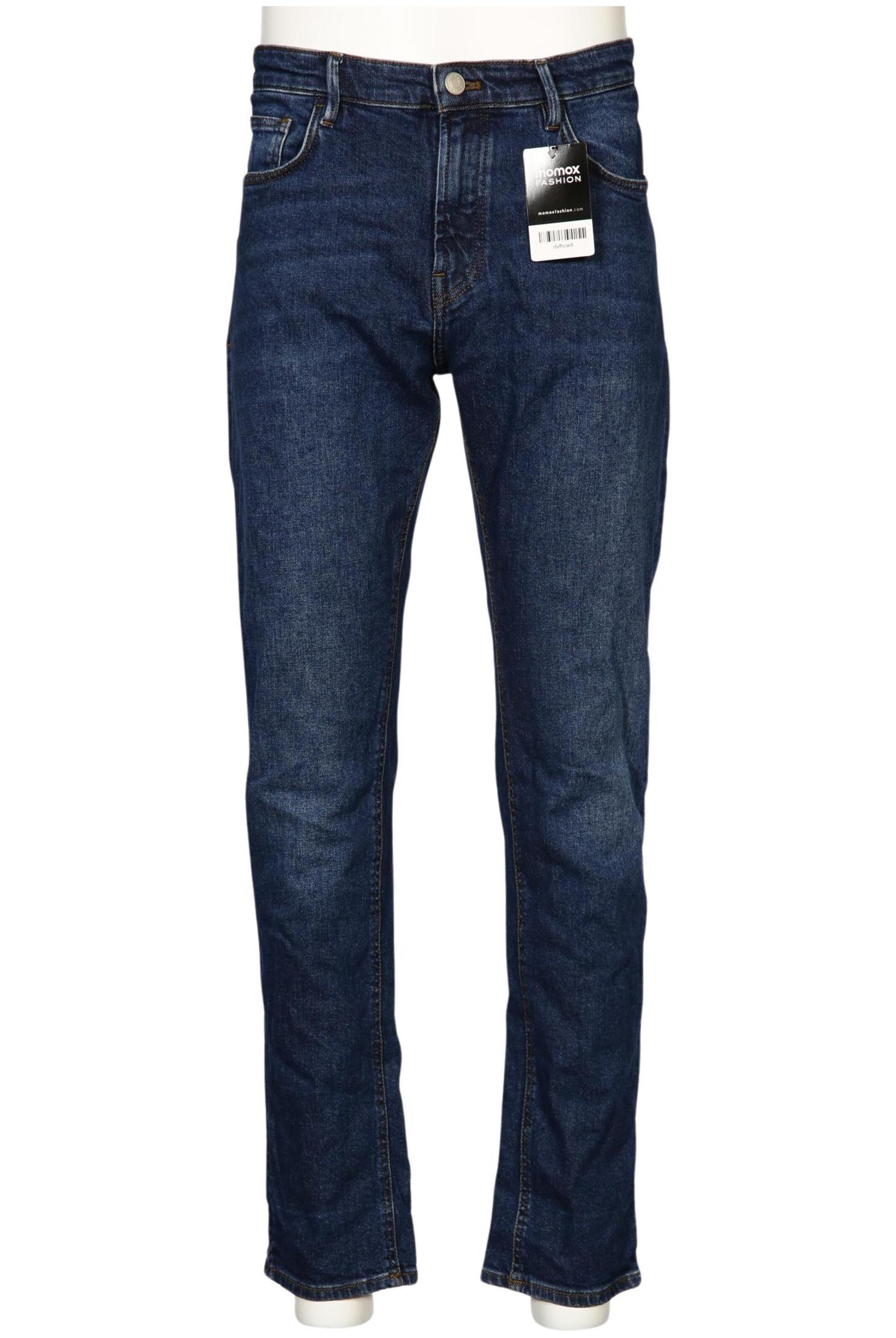 Massimo Dutti Jeans in 32 in Blue, Item view