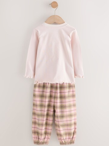 Next Pyžamo - Zmiešané farby