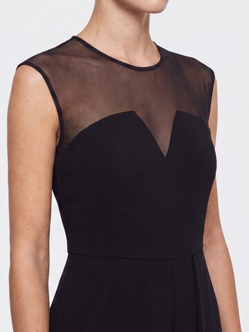 APART Jumpsuit in Black
