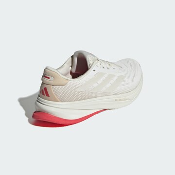 Chaussure de course 'Supernova Rise 2' ADIDAS PERFORMANCE en gris
