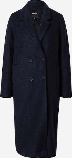 Monki Přechodný kabát - noční modrá, Produkt