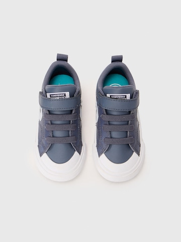 CONVERSE - Zapatillas deportivas en lila