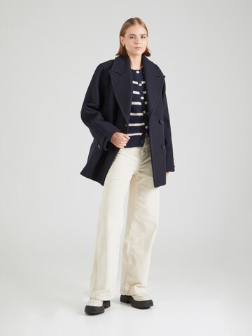 Giacchetta 'VMAmazing' di VERO MODA in blu