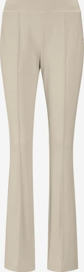 MADELEINE Trousers in 17 in Light beige, Item view