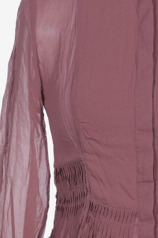 Dorothee Schumacher Blouse & Tunic in XS in Pink