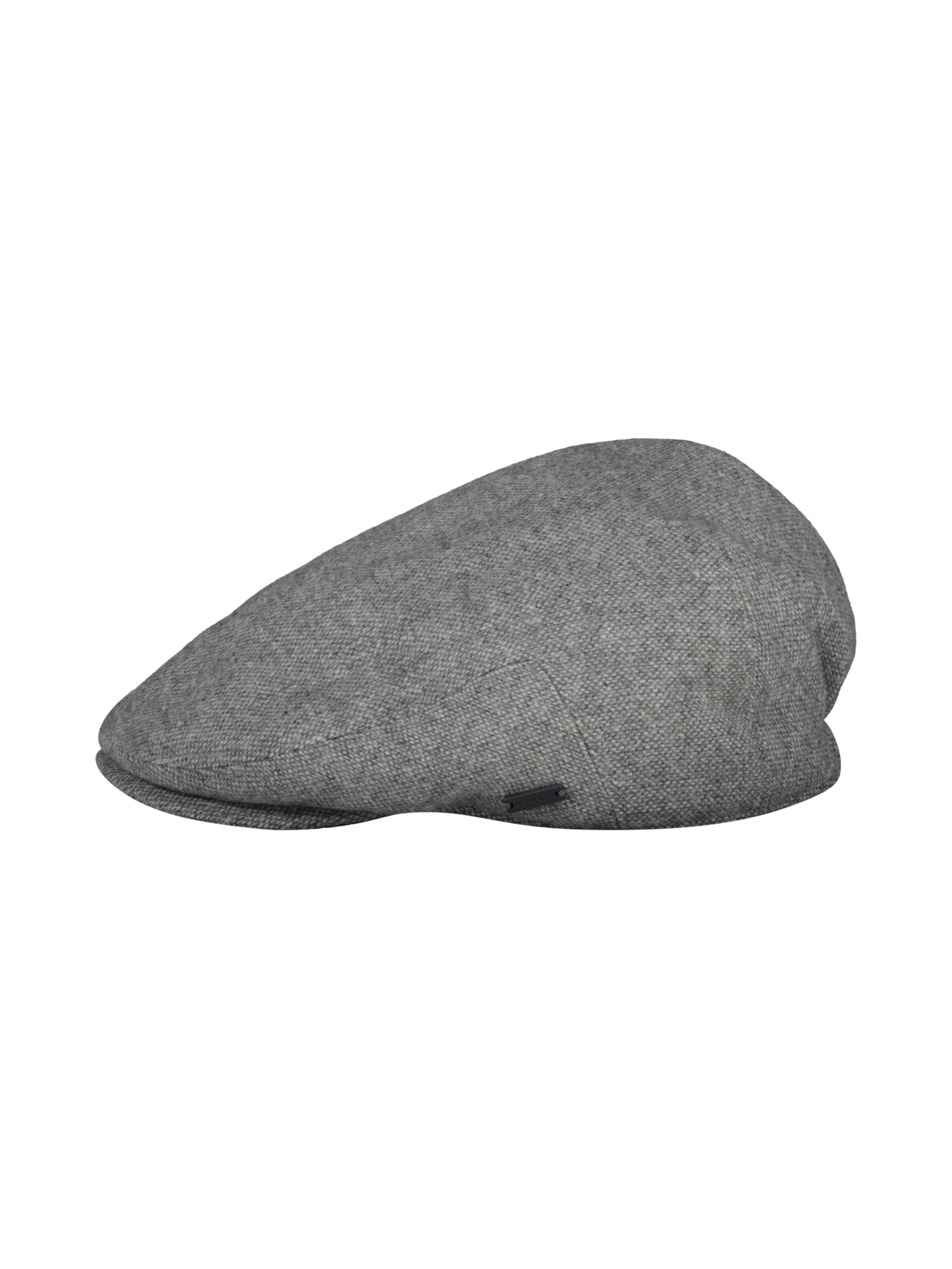 Bonnet LERROS en gris