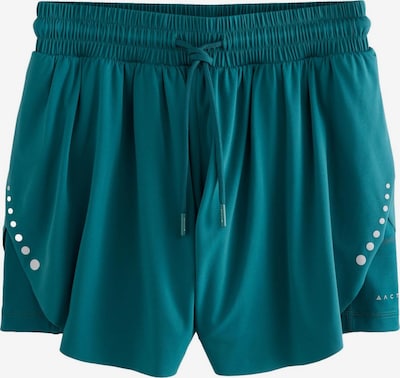 Next Sportske hlače u smaragdno zelena, Pregled proizvoda