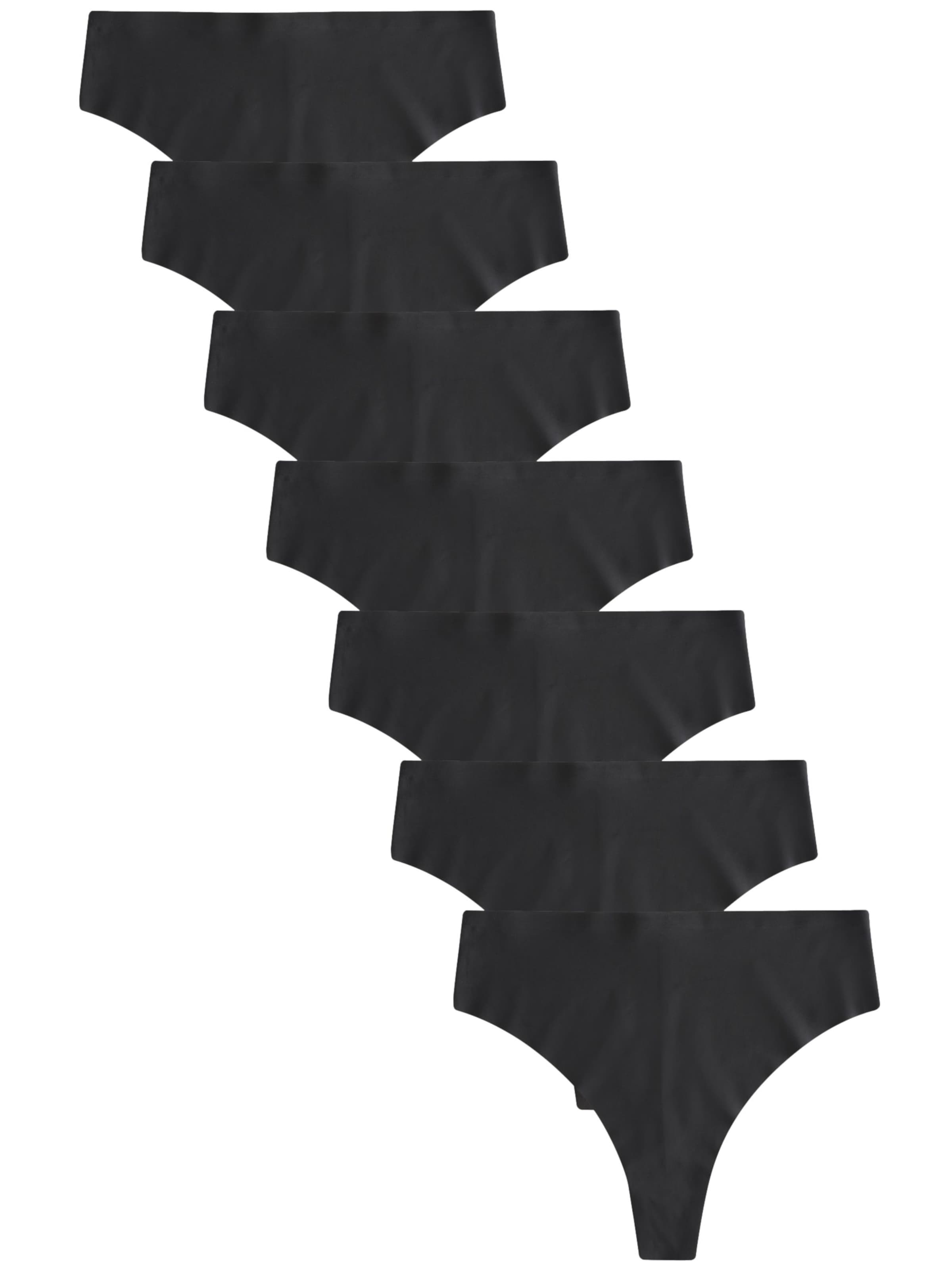 Next String i sort: forside