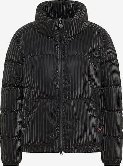 Frieda & Freddies NY Prechodná bunda - čierna, Produkt