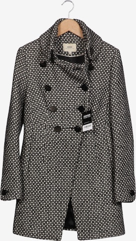 MEXX Mantel S in Mischfarben: Vorderseite