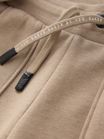 Baker by Ted Baker Sada – šedá