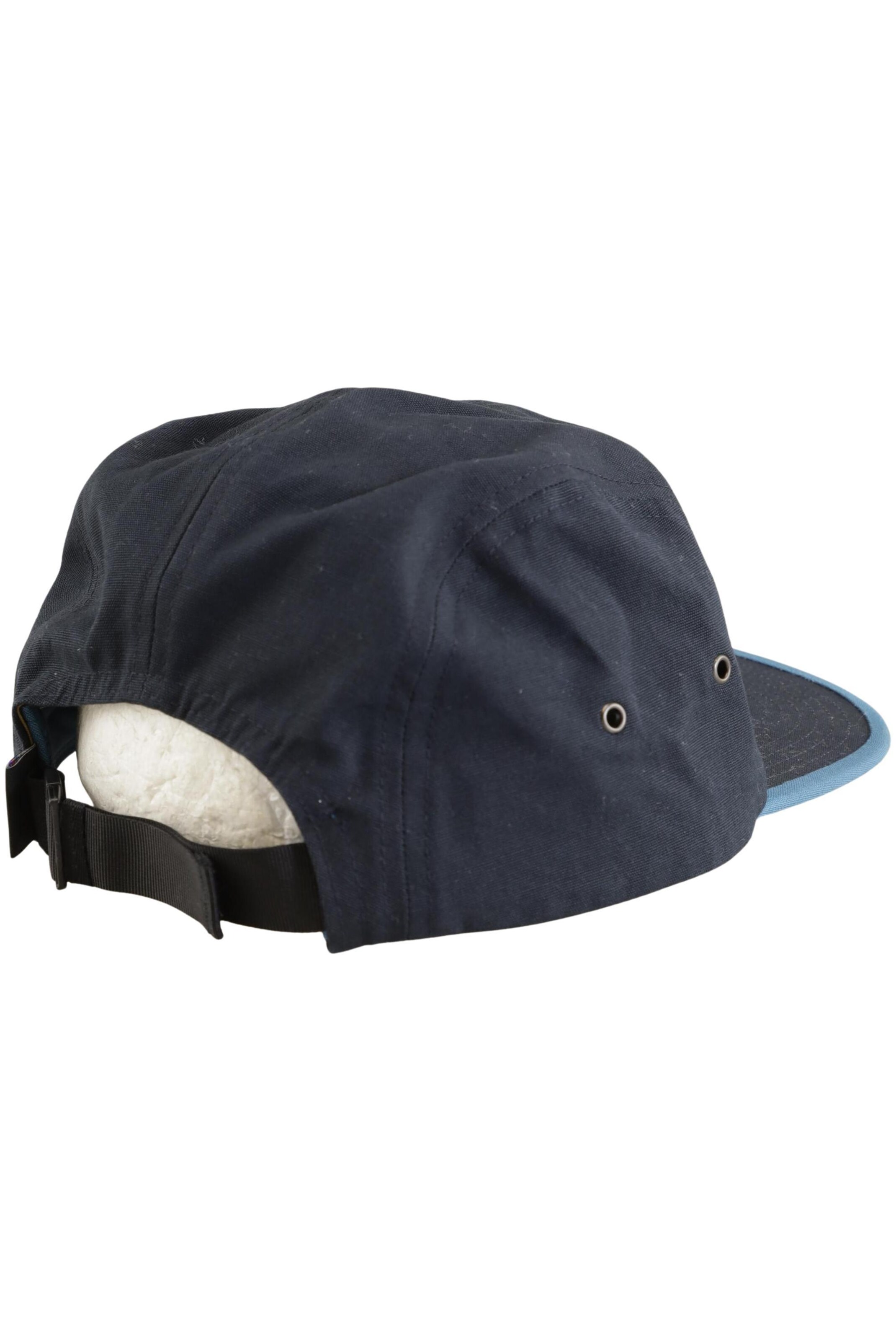 PATAGONIA Hut oder Mütze One Size in Blau