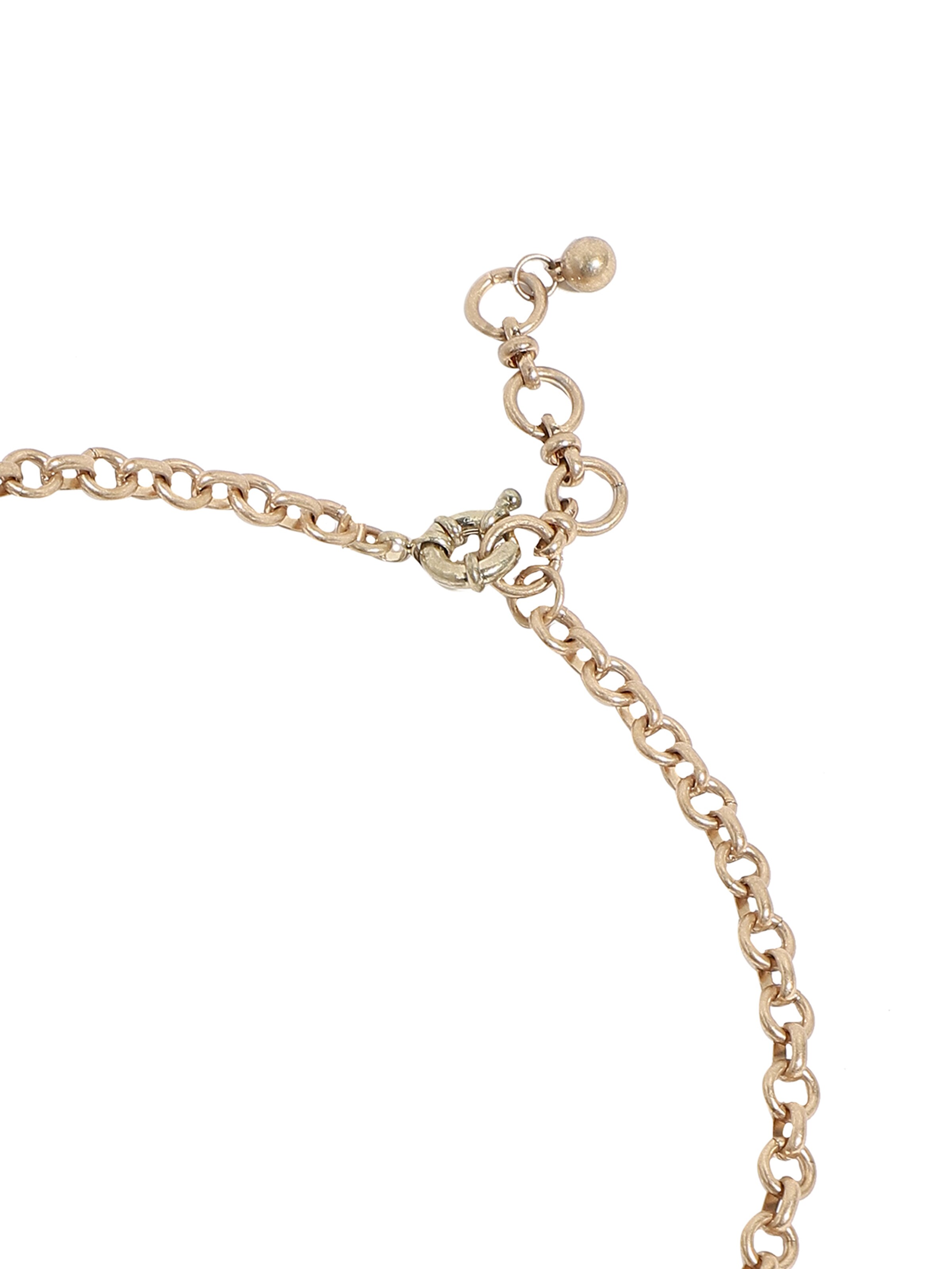 SOHI Цепочка 'Marshan' в Смешанный