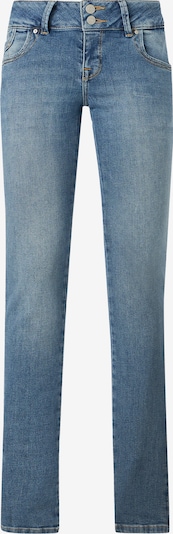 LTB Farkut 'Molly' värissä sininen denim, Tuotenäkymä